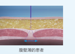 微信圖片_20210219163248.png