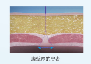 微信圖片_20210219163255.png