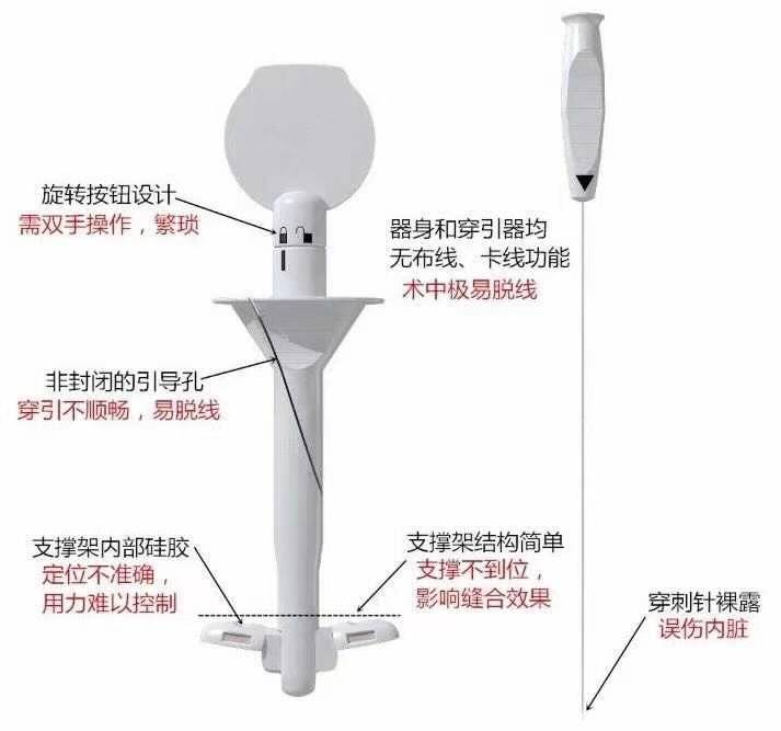 微信圖片_20210220090258.jpg