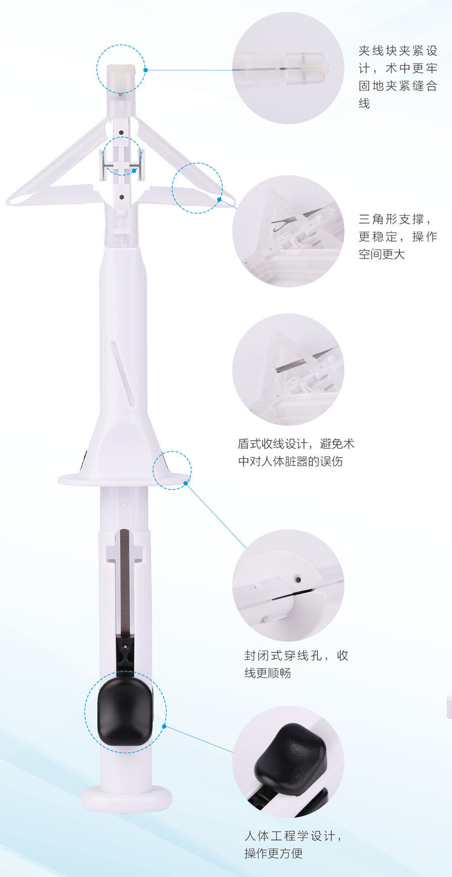 微信圖片_20210220090253.jpg