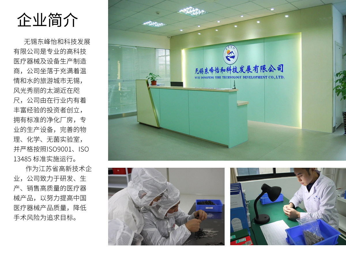 ebc4d06d9125c89be8ed7610ee25979.png