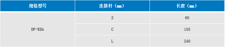 腔鏡.png