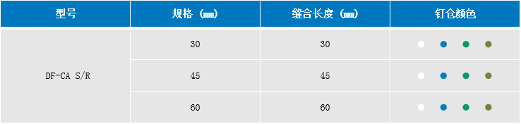 切割組件基本尺寸.png
