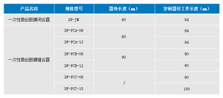 dddb4e14d641a03dba931ef42ab1677.png