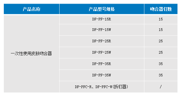 皮膚 (2).png