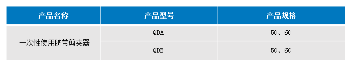 臍帶夾.png